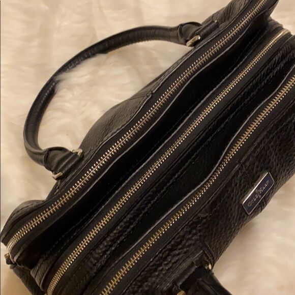 Cole Haan Purse and Wallet - Picture 3 of 14